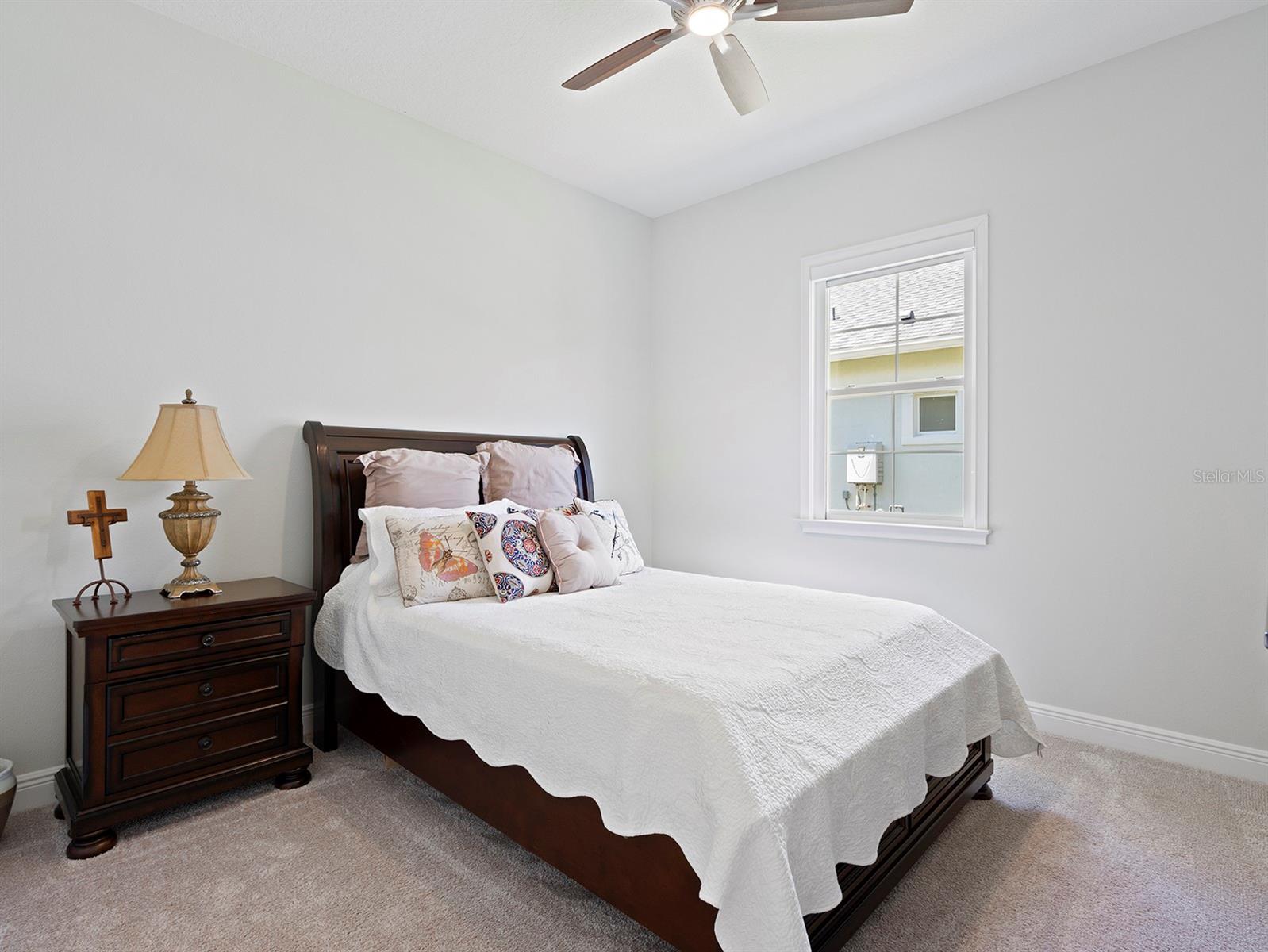 Listing Photo 47