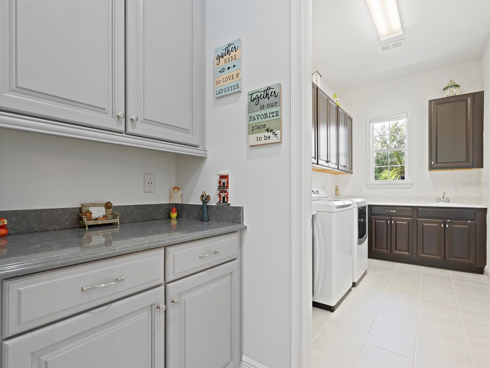Listing Photo 54