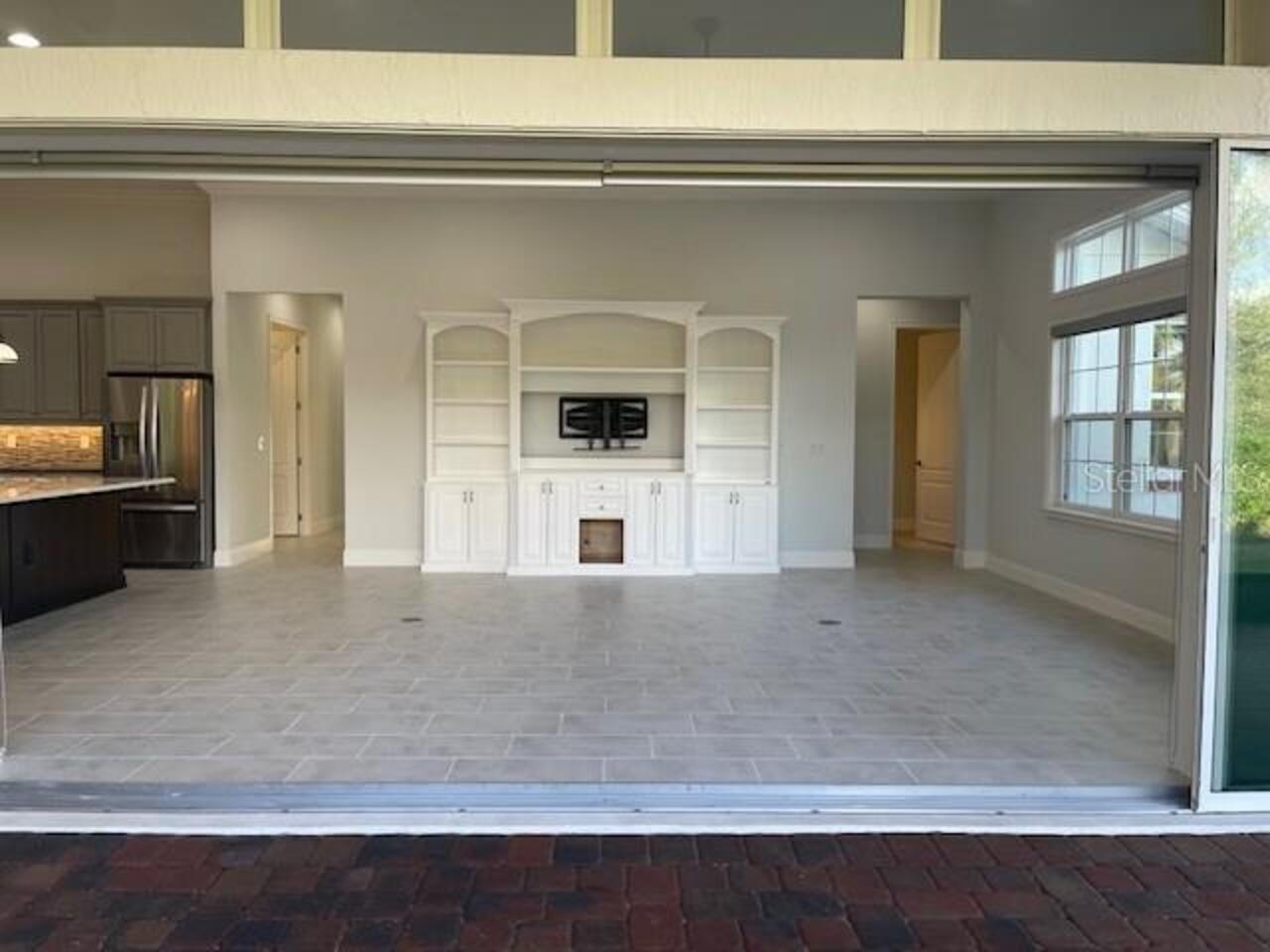 Listing Photo 31