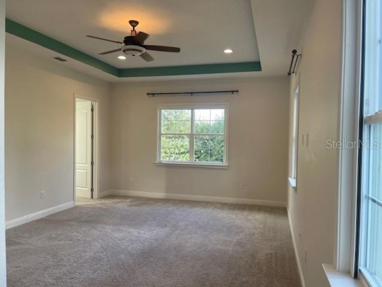 Listing Photo 37