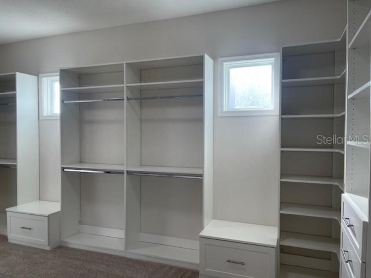 Listing Photo 45