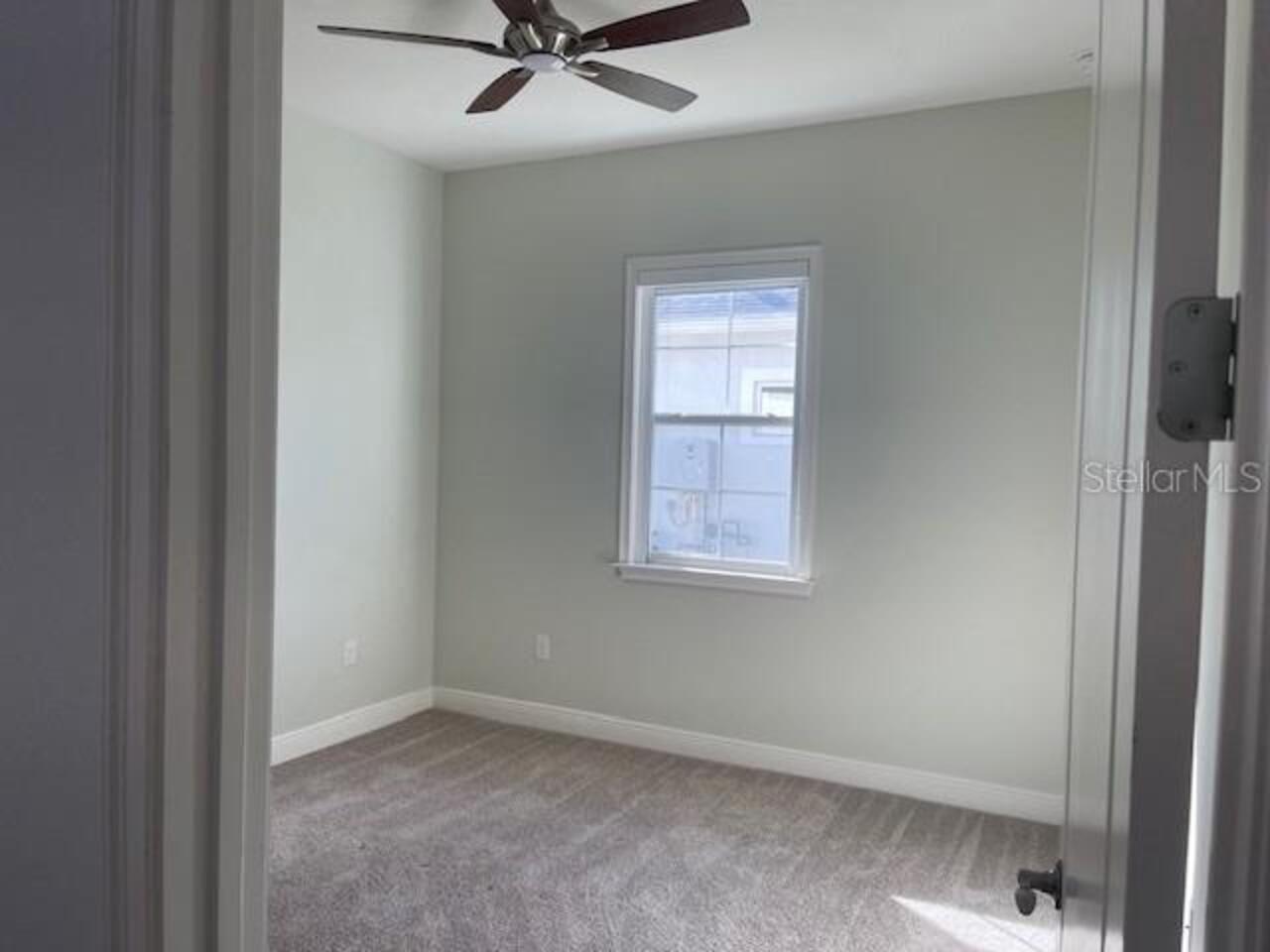 Listing Photo 48