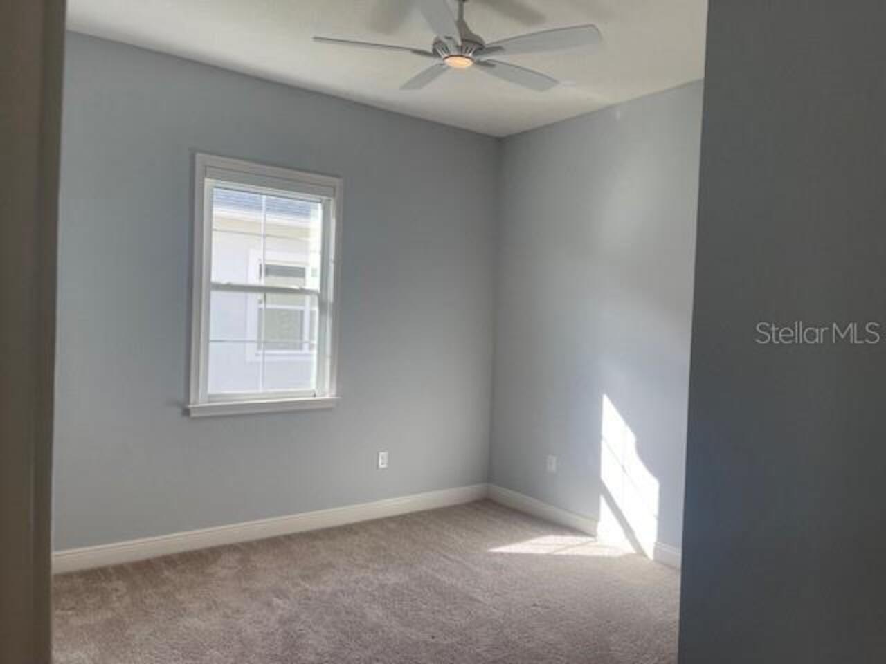 Listing Photo 52