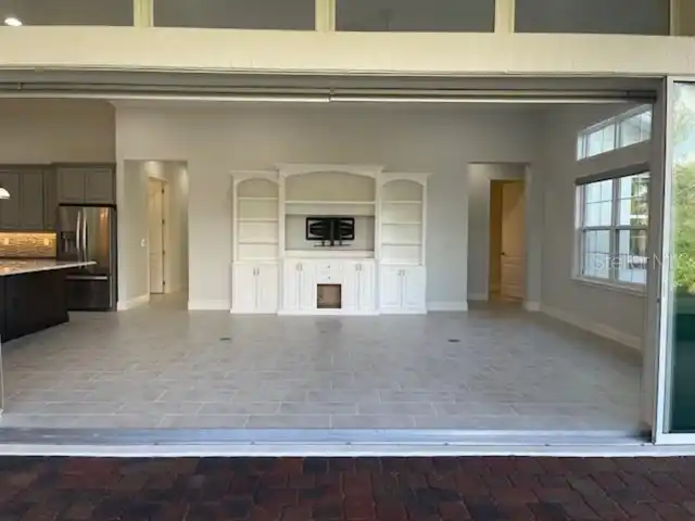 Listing Photo 31