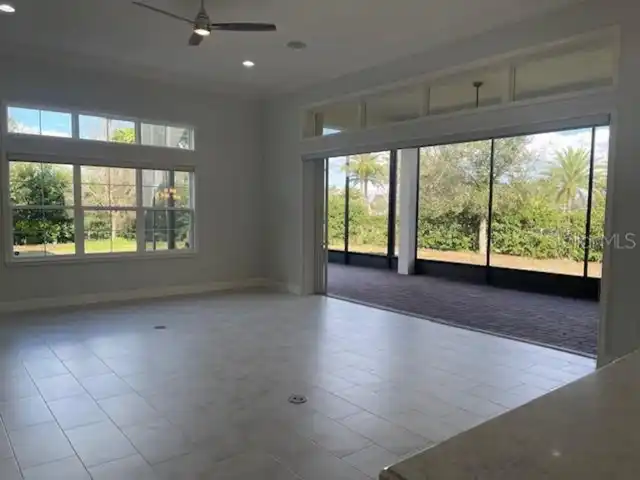 Listing Photo 33