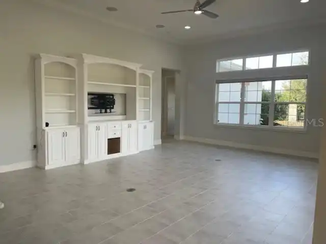 Listing Photo 35