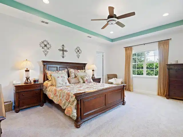 Listing Photo 36