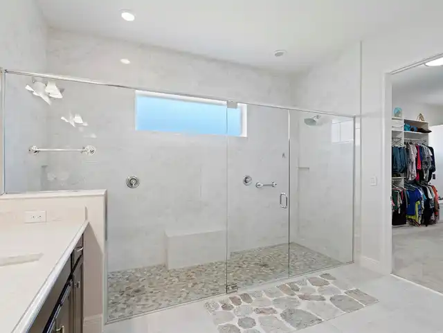 Listing Photo 42