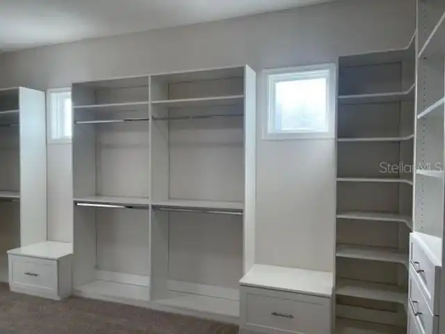 Listing Photo 45