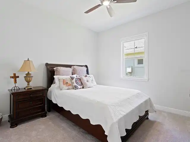 Listing Photo 47