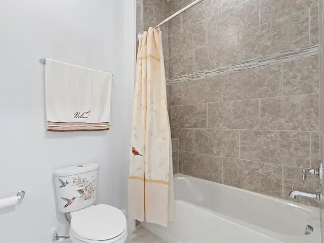 Listing Photo 50