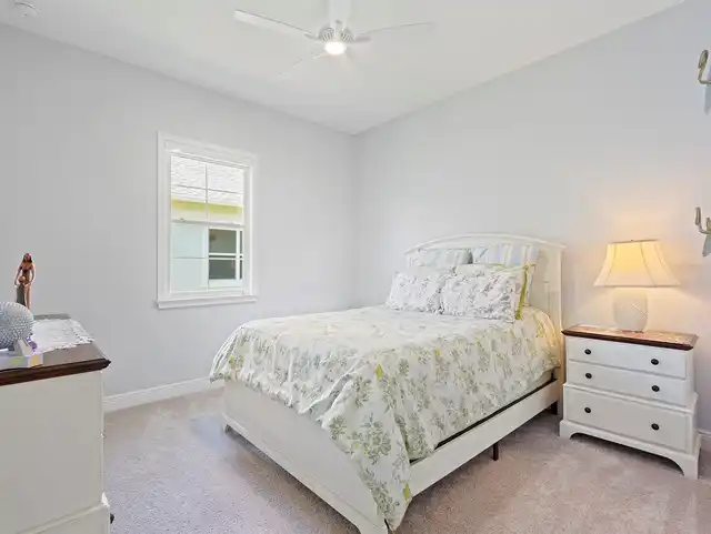 Listing Photo 51