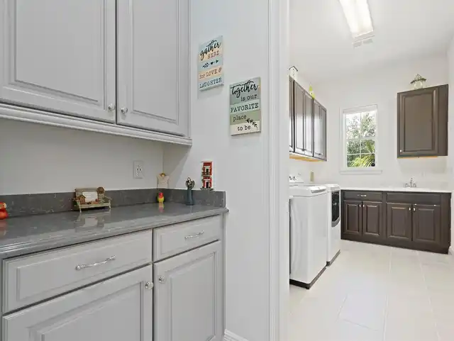 Listing Photo 54