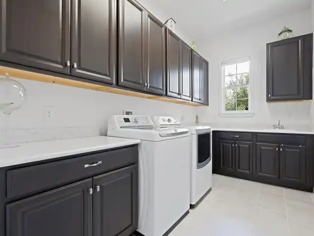 Listing Photo 55