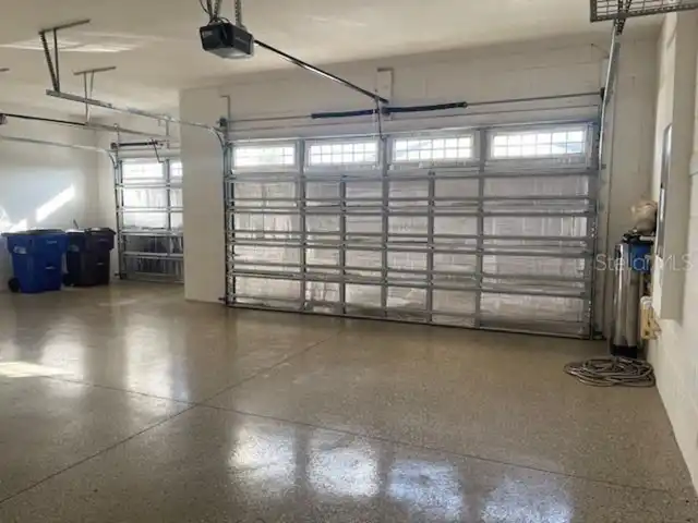 Listing Photo 57