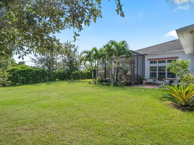Listing Photo 61