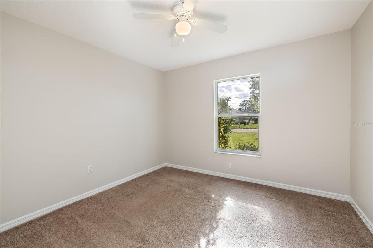 Listing Photo 28