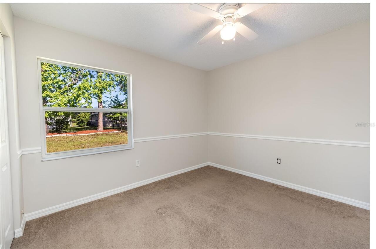 Listing Photo 33
