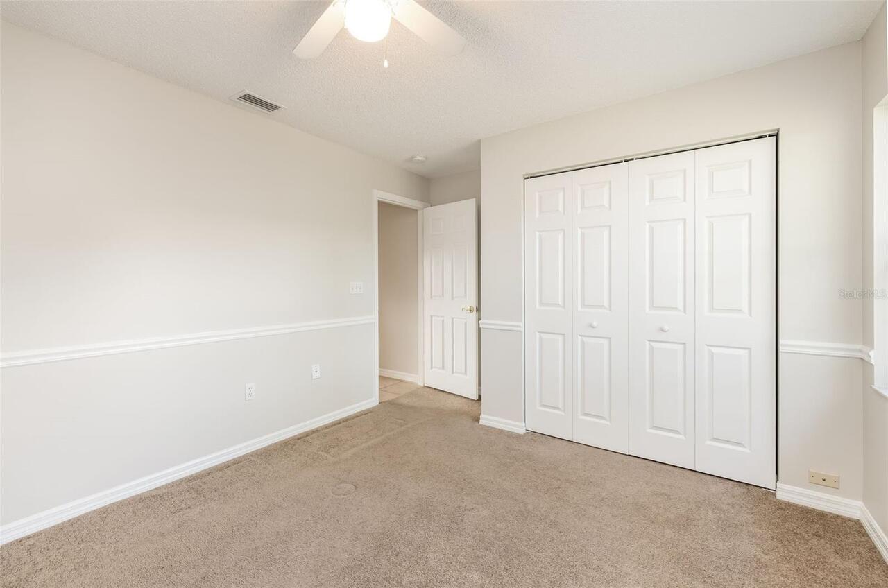 Listing Photo 34