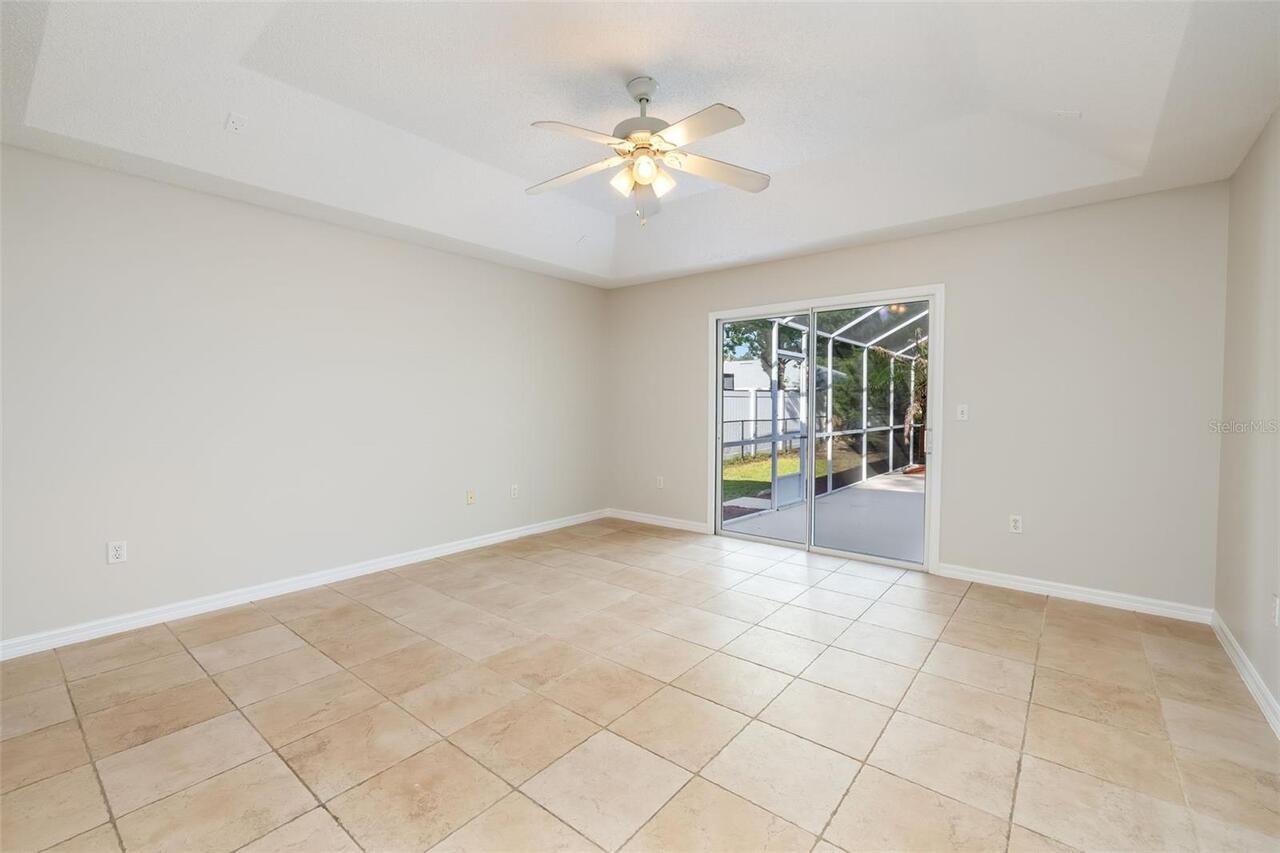 Listing Photo 37