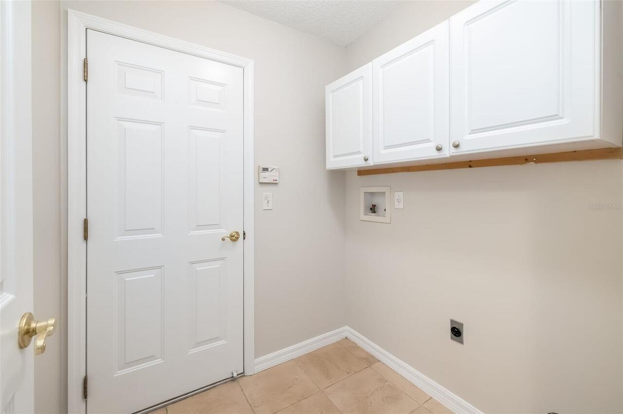 Listing Photo 41