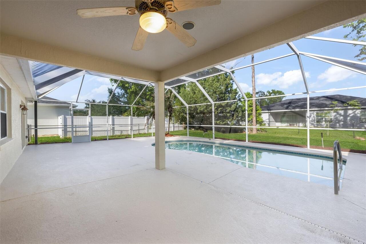 Listing Photo 42