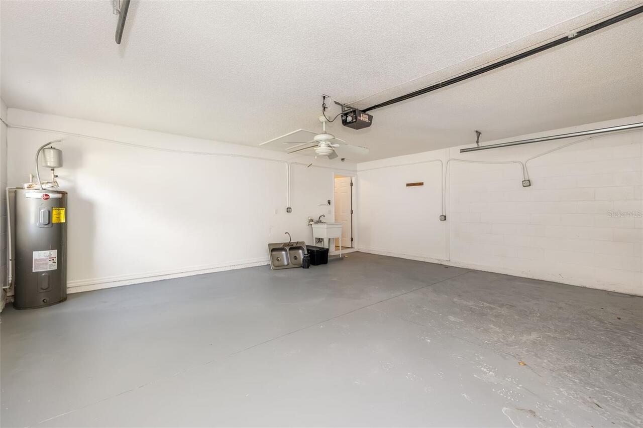 Listing Photo 47