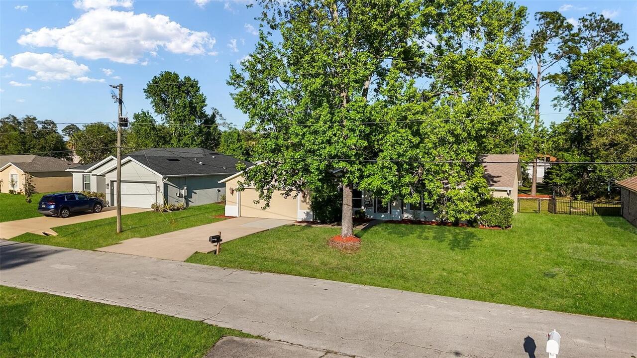 Listing Photo 54