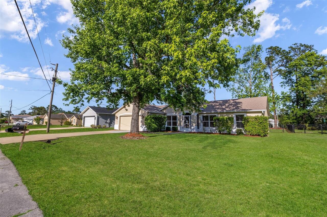 Listing Photo 55
