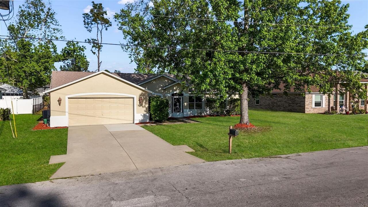 Listing Photo 57