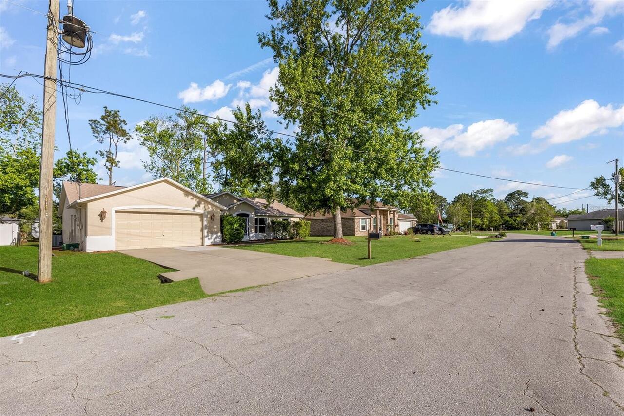Listing Photo 58