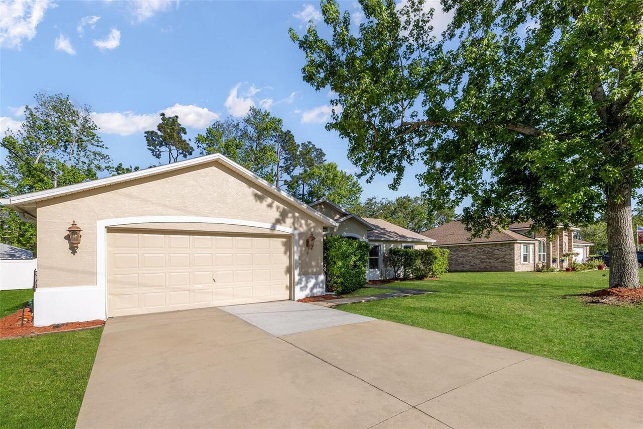 Listing Photo 59