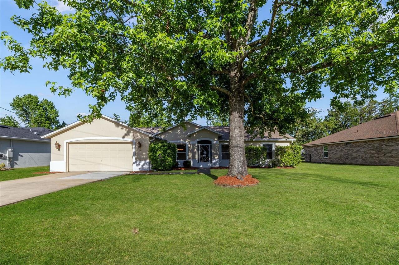 Listing Photo 62