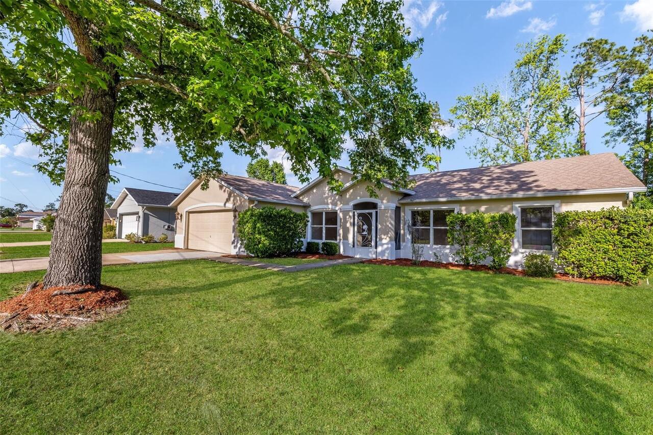 Listing Photo 63
