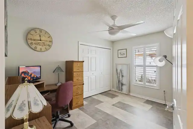 Listing Photo 13