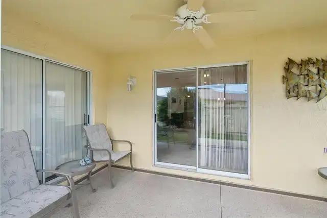 Listing Photo 18