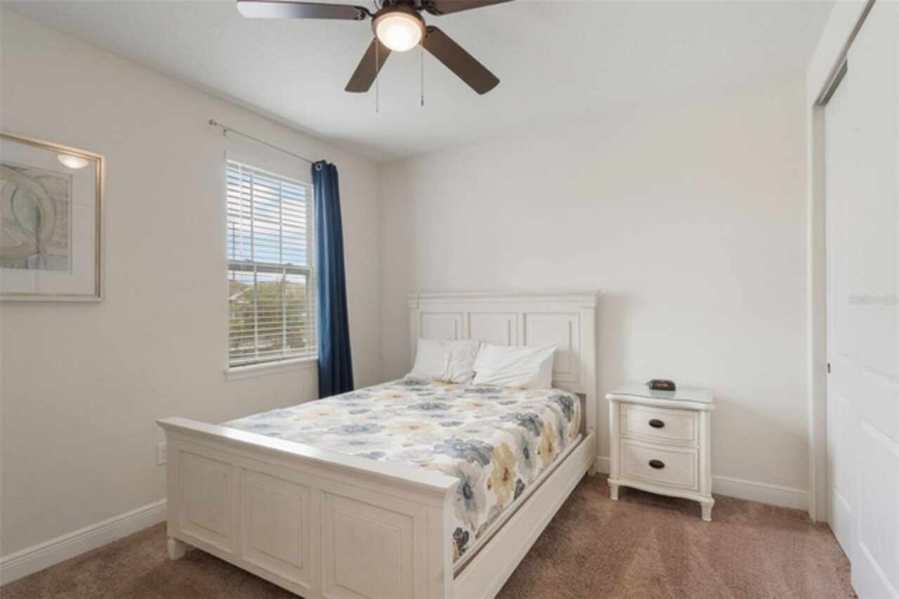 Listing Photo 14