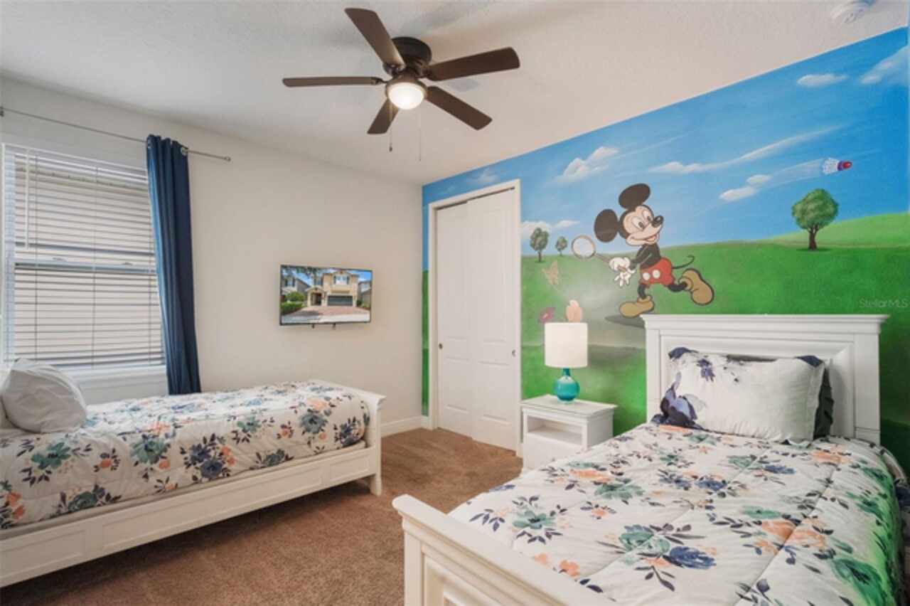 Listing Photo 16