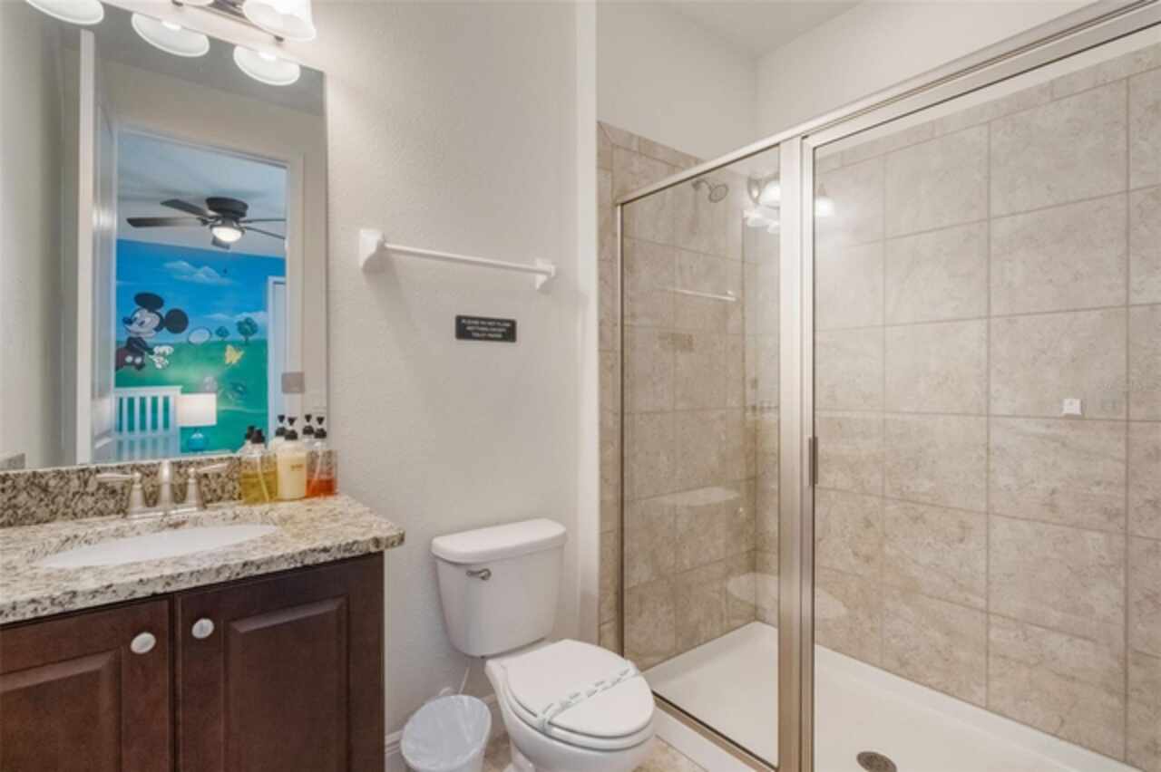 Listing Photo 19