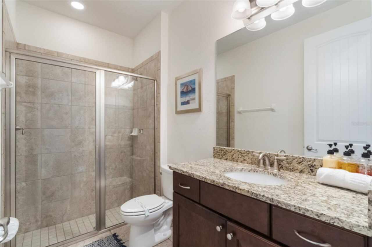 Listing Photo 23