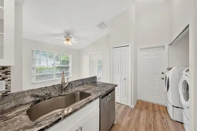 Listing Photo 27