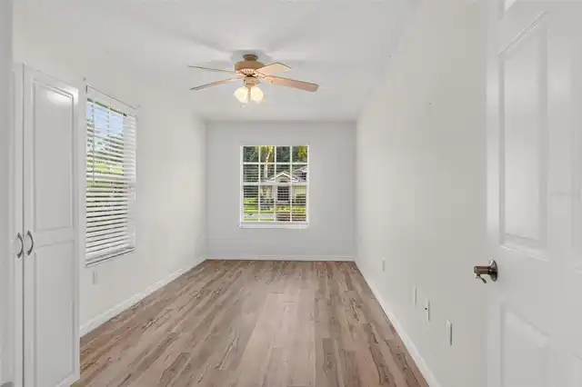 Listing Photo 31