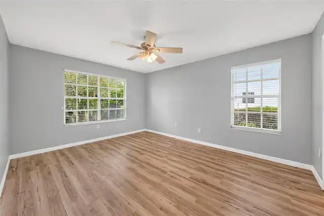 Listing Photo 37