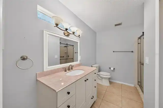 Listing Photo 41