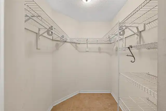 Listing Photo 45
