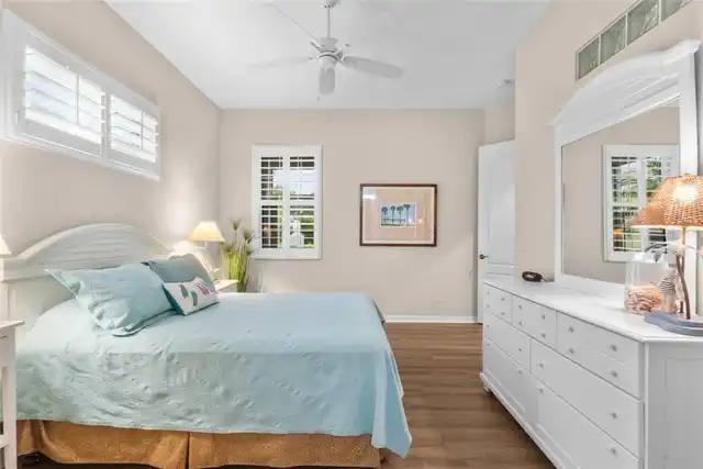 Listing Photo 31