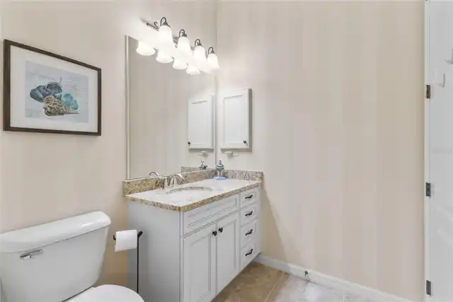 Listing Photo 32