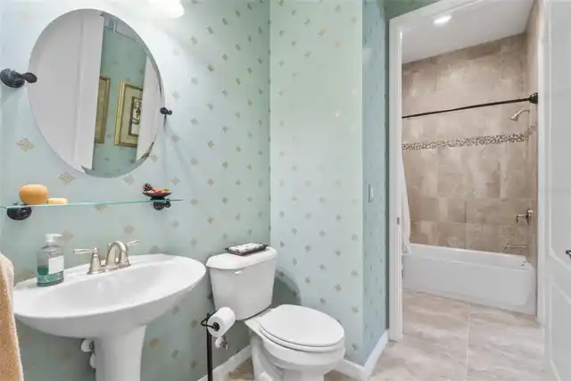 Listing Photo 34
