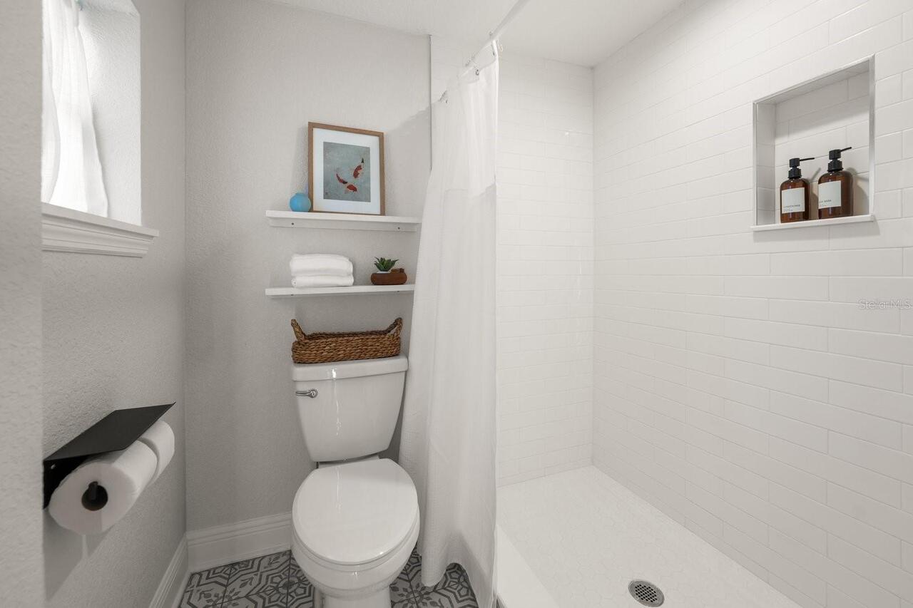Listing Photo 13