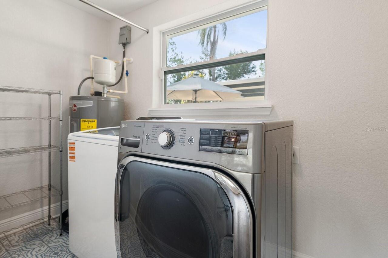 Listing Photo 15